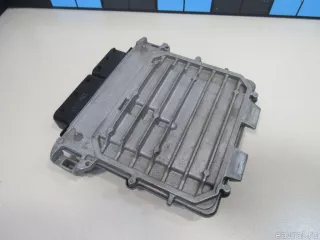 237034GD0B Блок управления двигателем Infiniti Q50 Арт E80911262, вид 3