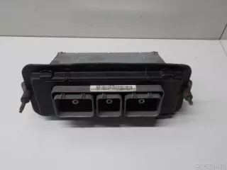 3L2Z12A650APC Блок управления двигателем Ford Explorer 3 Арт E40783907