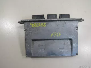 7L2Z12A650RARM Блок управления двигателем Ford Explorer 3 Арт E80786258