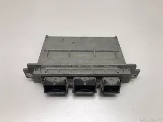 DB5Z12A650VANP Блок управления двигателем Ford Explorer 5 Арт E22333191, вид 4