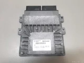 FL3Z12A650BEBNP Блок управления двигателем Ford Explorer 5 Арт E23048374