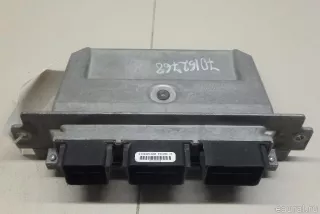 DB5Z12A650VANP Блок управления двигателем Ford Explorer 5 Арт E70152768, вид 1