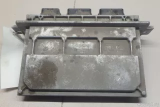 DB5Z12A650VANP Блок управления двигателем Ford Explorer 5 Арт E70152768, вид 2
