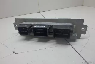 DB5Z12A650UB Блок управления двигателем Ford Explorer 5 Арт E70547711, вид 3