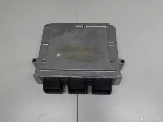 6S4Z12A650TA Блок управления двигателем Ford Focus 2 Арт E51018338, вид 2