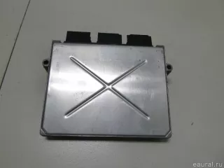  Блок управления двигателем Ford Focus 2 Арт E90010298, вид 2