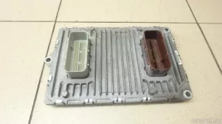 5150761AB Блок управления двигателем Dodge Avenger 1 Арт E95178492