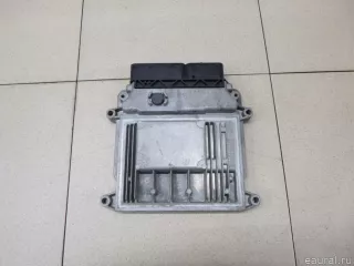 391102B622 Блок управления двигателем Kia Ceed 1 Арт E12798137, вид 1