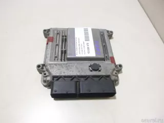 391202B561 Блок управления двигателем Kia Ceed 1 Арт E15008675, вид 1