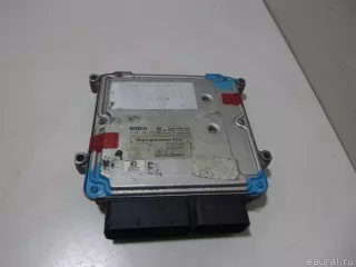 391202B561 Блок управления двигателем Kia Ceed 1 Арт E15008675, вид 3