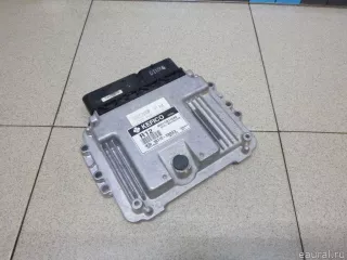 391102BRAX Блок управления двигателем Kia Ceed 2 Арт E12821925, вид 5