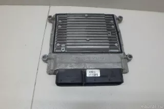 3915023110 Блок управления двигателем Kia Ceed 2 Арт E70151061, вид 1
