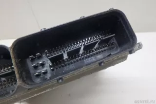 3915023110 Блок управления двигателем Kia Ceed 2 Арт E70151061, вид 4