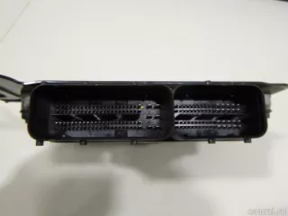 391102BRBP Блок управления двигателем Kia Ceed 2 Арт E48295306, вид 4
