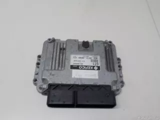 391182BCB0 Блок управления двигателем Kia Ceed 2 Арт E52111385, вид 3