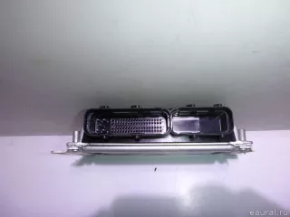 3912026740 Блок управления двигателем Kia Cerato 1 Арт E5568508, вид 3