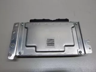 3912026740 Блок управления двигателем Kia Cerato 1 Арт E5656047, вид 4