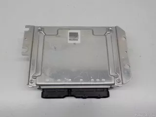 3912026745 Блок управления двигателем Kia Cerato 1 Арт E31206886, вид 3