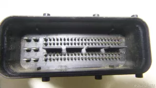 391142B420 Блок управления двигателем Kia Cerato 2 Арт E14217490, вид 3