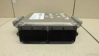 391312EYB0 Блок управления двигателем Kia Cerato 3 Арт E95336280, вид 3