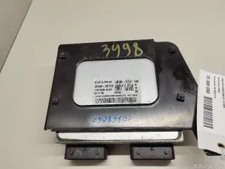 391063C710 Блок управления двигателем Kia Mohave Арт E70368050