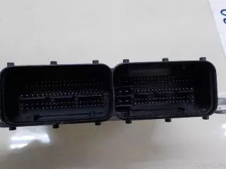 391112G869 Блок управления двигателем Kia Optima 3 Арт E84256188, вид 4