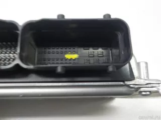 3911002045 Блок управления двигателем Kia Picanto 1 Арт E51999249, вид 5