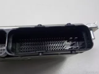 3911002045 Блок управления двигателем Kia Picanto 1 Арт E51999249, вид 6