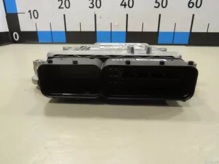 3911002FB0 Блок управления двигателем Kia Picanto 1 Арт E80281286, вид 2