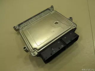 3911002FB0 Блок управления двигателем Kia Picanto 1 Арт E80281286, вид 4