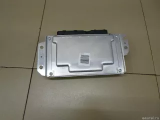 3911002025 Блок управления двигателем Kia Picanto 1 Арт E100181203, вид 3