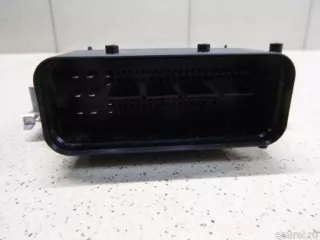 3911103555 Блок управления двигателем Kia Picanto 2 Арт E12781960, вид 3