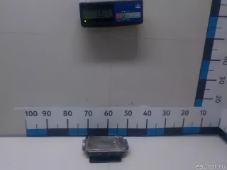 3911003445 Блок управления двигателем Kia Picanto 2 Арт E52023351, вид 1