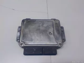 3911003445 Блок управления двигателем Kia Picanto 2 Арт E52023351, вид 3