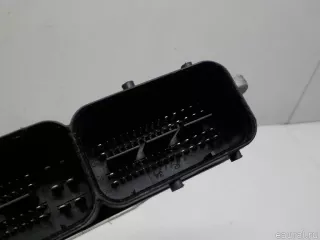 391012F850 Блок управления двигателем Kia Sorento 2 Арт E40902776, вид 6