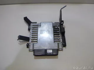 391002GGF0 Блок управления двигателем Kia Sorento 3 Арт E23294421