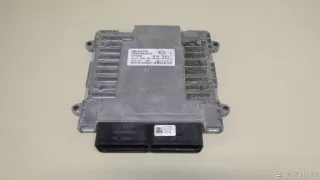 391002GGF0 Блок управления двигателем Kia Sorento 3 Арт E48027447