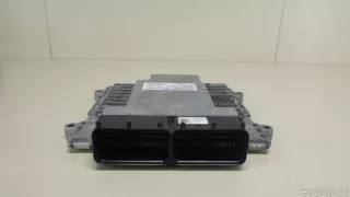 391002GGF0 Блок управления двигателем Kia Sorento 3 Арт E48027447, вид 2
