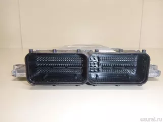391002GGF0 Блок управления двигателем Kia Sorento 3 Арт E48027447, вид 3