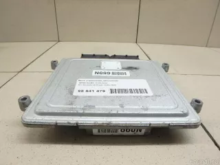 391002GTJ5 Блок управления двигателем Kia Sorento 3 Арт E95541479, вид 5