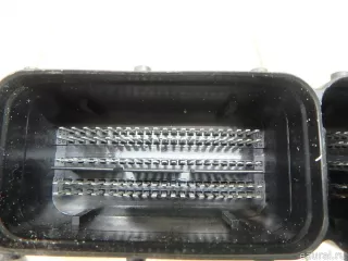 391002GTJ5 Блок управления двигателем Kia Sorento 3 Арт E95541479, вид 7