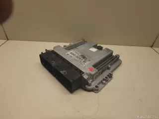 391002FMM0 Блок управления двигателем Kia Sorento 3 Арт E95620892, вид 4