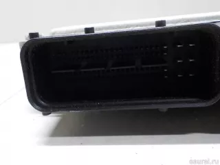391132B020 Блок управления двигателем Kia Soul 1 Арт E84113025, вид 4