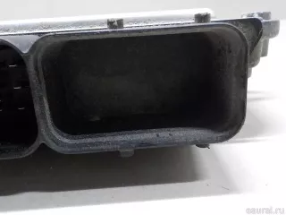 391132B020 Блок управления двигателем Kia Soul 1 Арт E84113025, вид 5