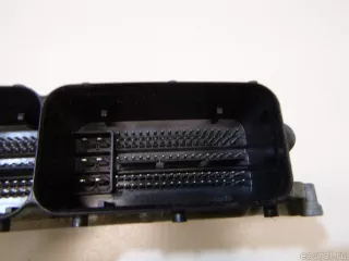 391102BSE8 Блок управления двигателем Kia Soul 2 Арт E22046046, вид 3