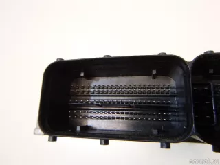 391102BSE8 Блок управления двигателем Kia Soul 2 Арт E22046046, вид 4