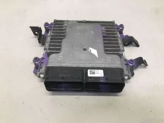 391012EPA5 Блок управления двигателем Kia Soul 2 Арт E23188729
