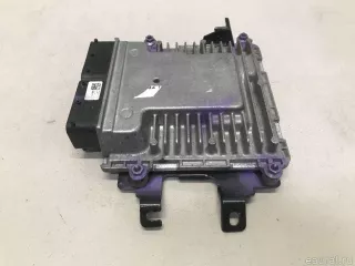 391012EPA5 Блок управления двигателем Kia Soul 2 Арт E23188729, вид 2