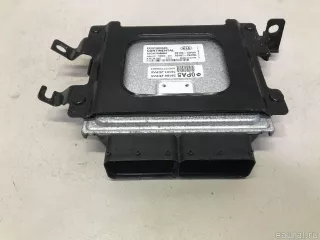 391012EPA5 Блок управления двигателем Kia Soul 2 Арт E23188729, вид 5