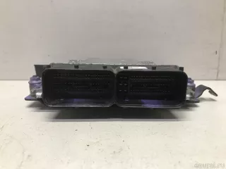 391012EPA5 Блок управления двигателем Kia Soul 2 Арт E23188729, вид 7